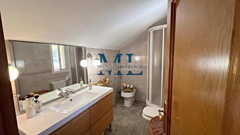 Foto 4a3f9897-4113-4e4f-9e61-bba0f293e725. Casa amb calefacció aparcament a Canyelles