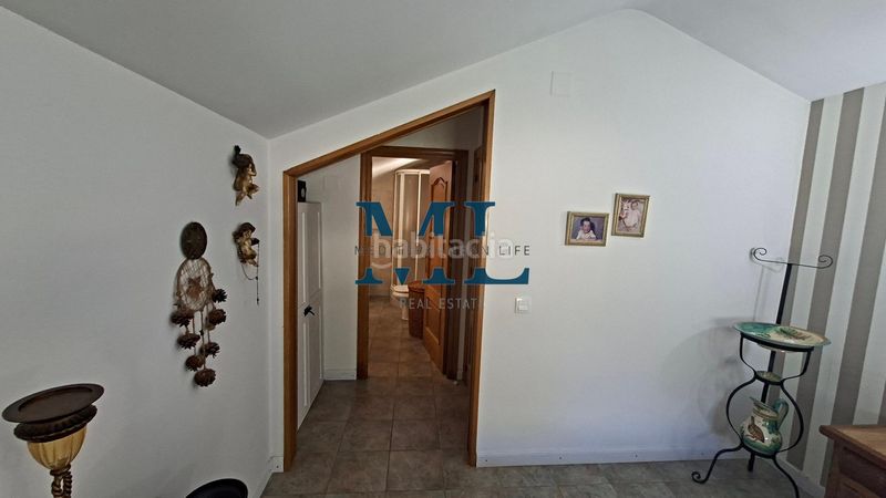 Foto 5241f666-f312-42d7-abe9-a7a9d6cda76c. Casa amb calefacció aparcament a Canyelles