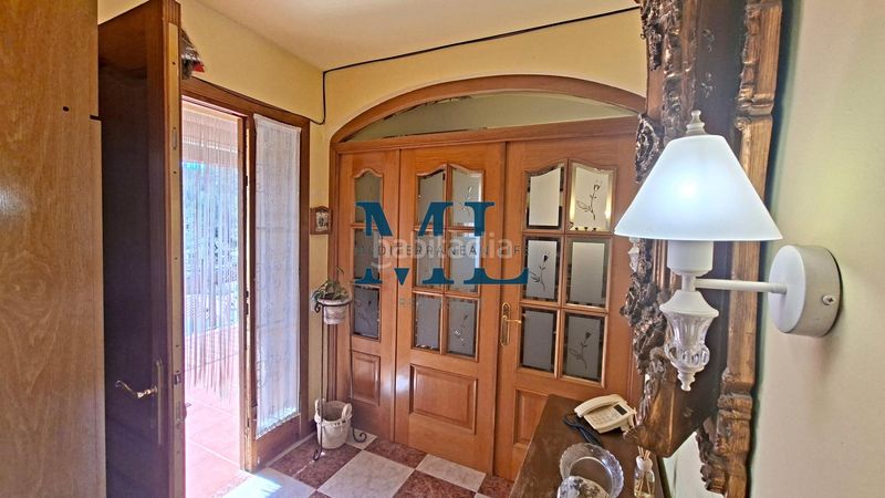 Foto 6fbb84fb-f37b-4ff0-a90c-dac850ef7e74. Casa amb calefacció aparcament a Canyelles