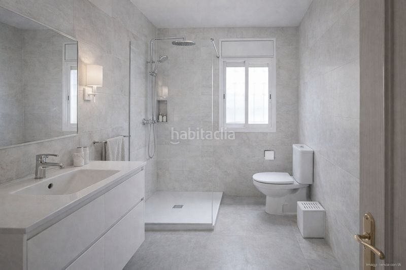 Foto 813fe760-d1db-464c-b9a8-5ef0e12b9d16. Casa amb calefacció aparcament a Canyelles