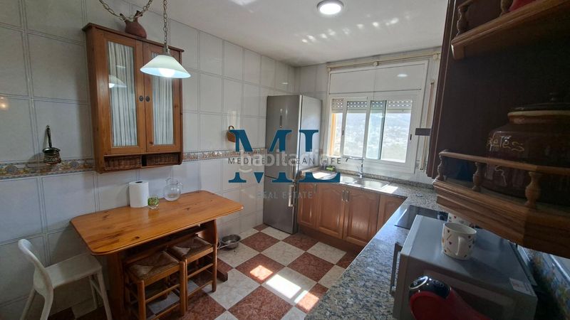 Foto 82fb1e13-02de-4a09-8209-73ba91ab61fd. Casa amb calefacció aparcament a Canyelles