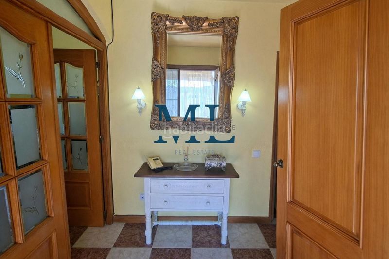 Foto 97c11d80-af82-465a-8d51-d83f2296758e. Casa amb calefacció aparcament a Canyelles