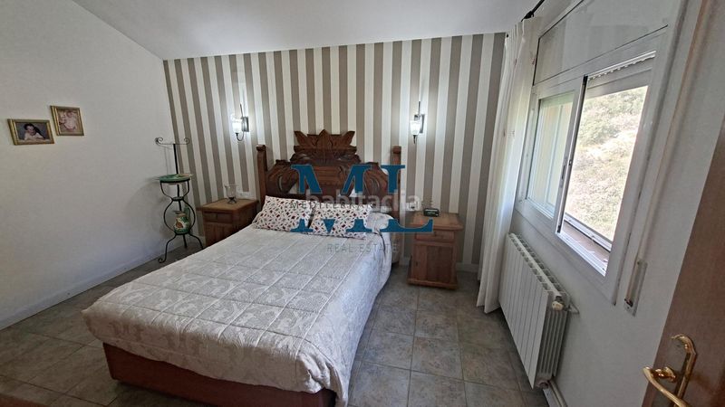 Foto 9cdbba4f-775a-462e-aad8-026db7c5f626. Casa amb calefacció aparcament a Canyelles