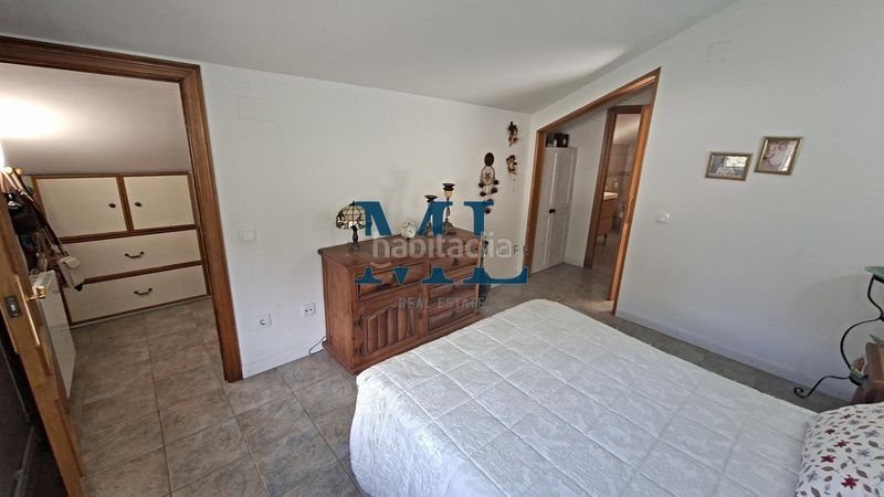 Foto 9dc6c08b-caec-4fa6-8f40-a82e7c076212. Casa amb calefacció aparcament a Canyelles