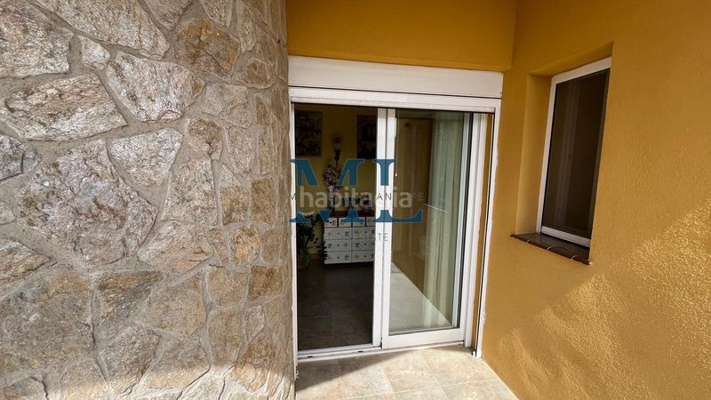 Foto abfa222c-e7f3-47bf-a301-7325898f0a93. Casa amb calefacció aparcament a Canyelles