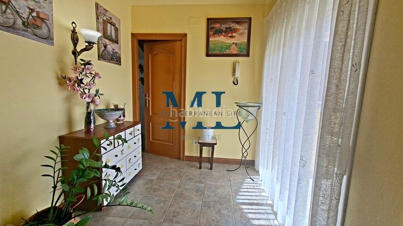 Foto b441ddfb-c638-496e-99d8-b526185632b2. Casa amb calefacció aparcament a Canyelles