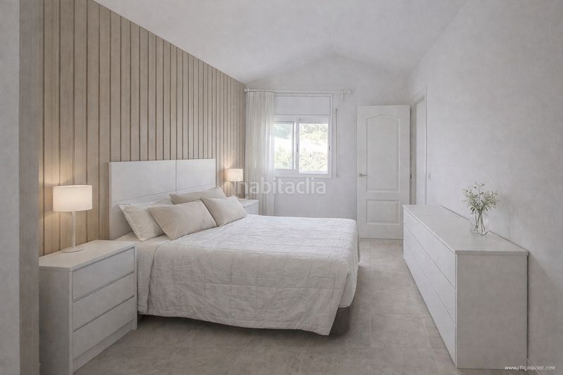 Foto b916abe3-d9ea-44c9-92fa-5898d7b346dc. Casa amb calefacció aparcament a Canyelles