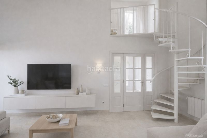 Foto c7b38281-3953-4729-af55-c58dd901811d. Casa amb calefacció aparcament a Canyelles