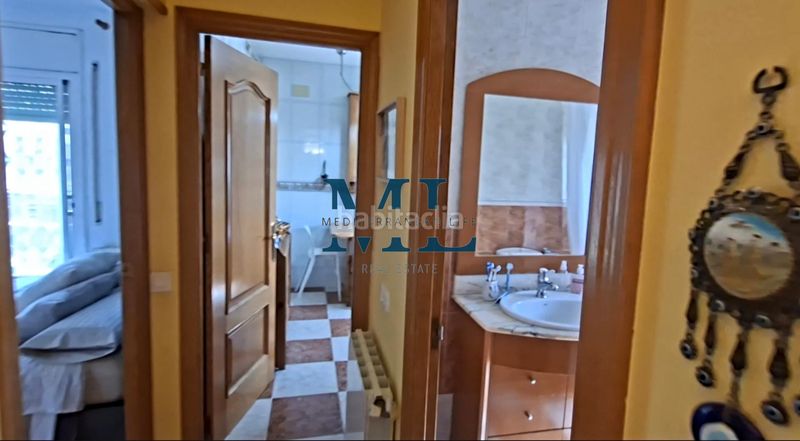 Foto d042d179-b272-409a-be43-e5430542039b. Casa amb calefacció aparcament a Canyelles