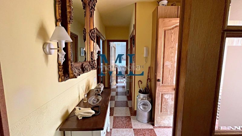 Foto d964099a-c18c-4e9f-8c1a-e42e90f4e36d. Casa amb calefacció aparcament a Canyelles