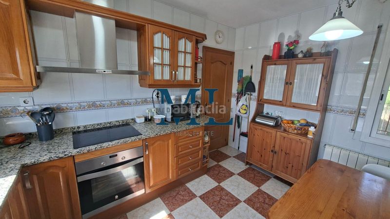 Foto dce241ed-6aa5-4ad3-80f7-88c6a55b7f5c. Casa amb calefacció aparcament a Canyelles