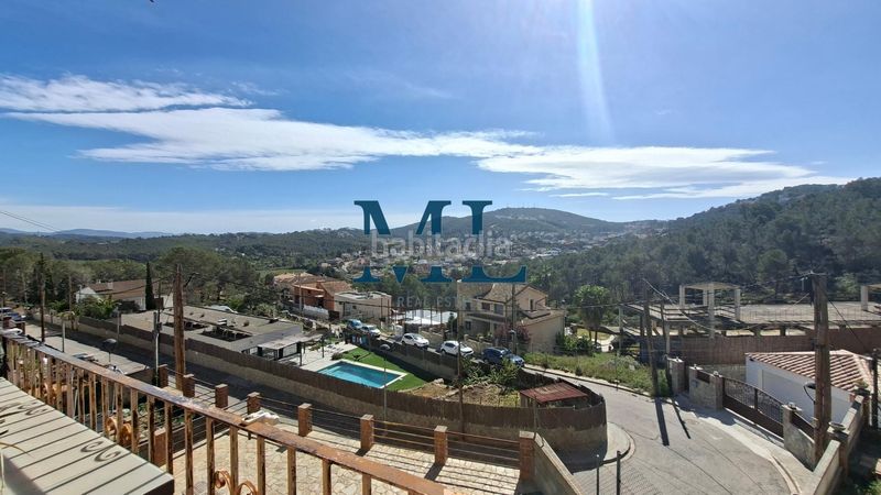 Foto dfd35663-c819-40a7-aea6-13e0864352e7. Casa amb calefacció aparcament a Canyelles