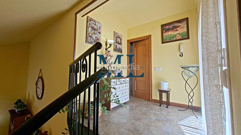 Foto e0d689c7-7250-46b0-aed3-c2763114101b. Casa amb calefacció aparcament a Canyelles