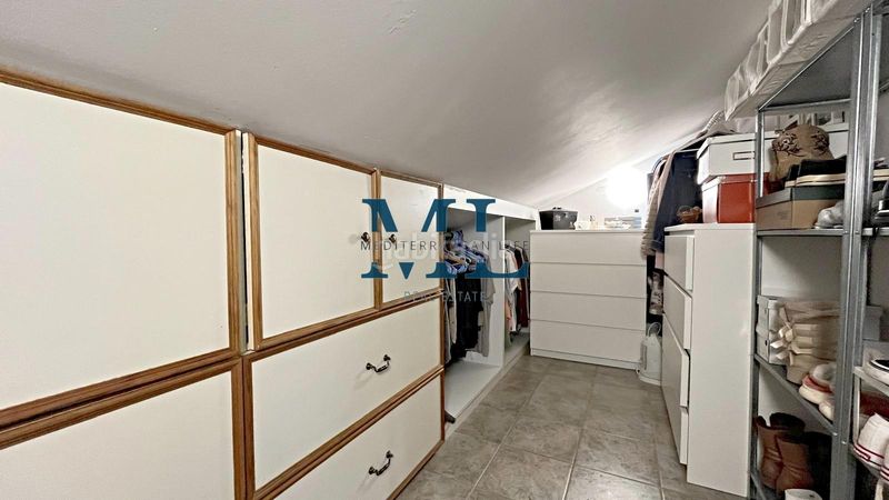 Foto eca57efa-b3ef-4de1-8ee2-319ae440c017. Casa amb calefacció aparcament a Canyelles