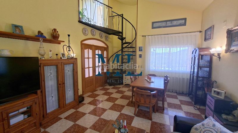 Foto fdd97025-f3f7-447c-876e-64b3e28b21bf. Casa amb calefacció aparcament a Canyelles