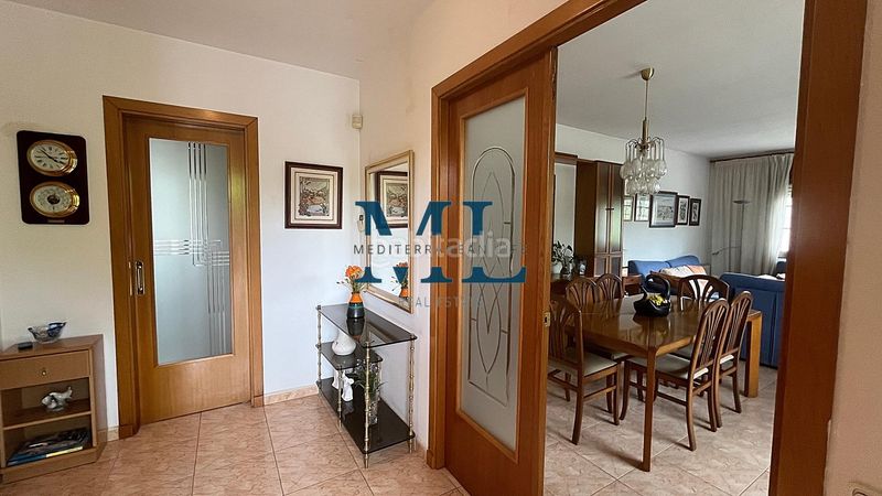 Foto 186e957c-3866-43e6-98ad-6b073d0942fb. Casa amb calefacció aparcament a Levantina - Montgavina - Quintmar Sitges