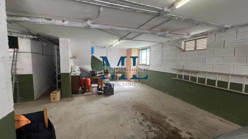Foto 4323ad87-3685-439e-b35b-508a1e86346e. Casa amb calefacció aparcament a Levantina - Montgavina - Quintmar Sitges