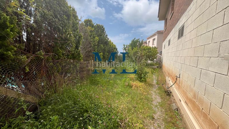 Foto 4405d499-80b2-4047-9334-d3064d271963. Casa amb calefacció aparcament a Levantina - Montgavina - Quintmar Sitges