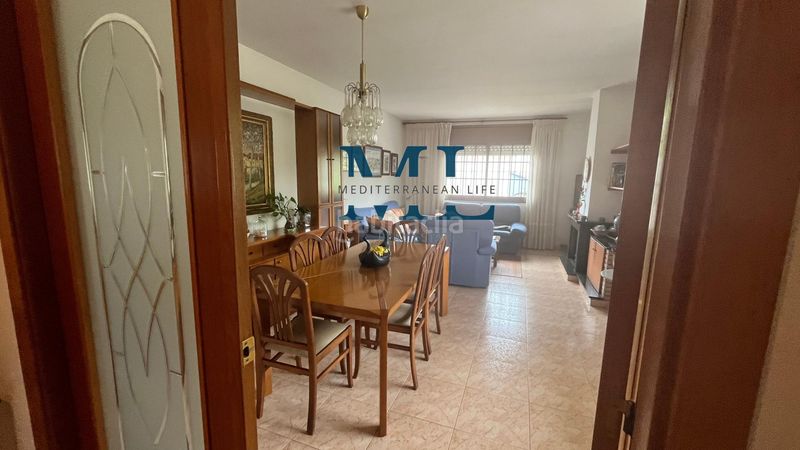 Foto 67377700-23d5-49be-b3cf-bddacbca1732. Casa amb calefacció aparcament a Levantina - Montgavina - Quintmar Sitges
