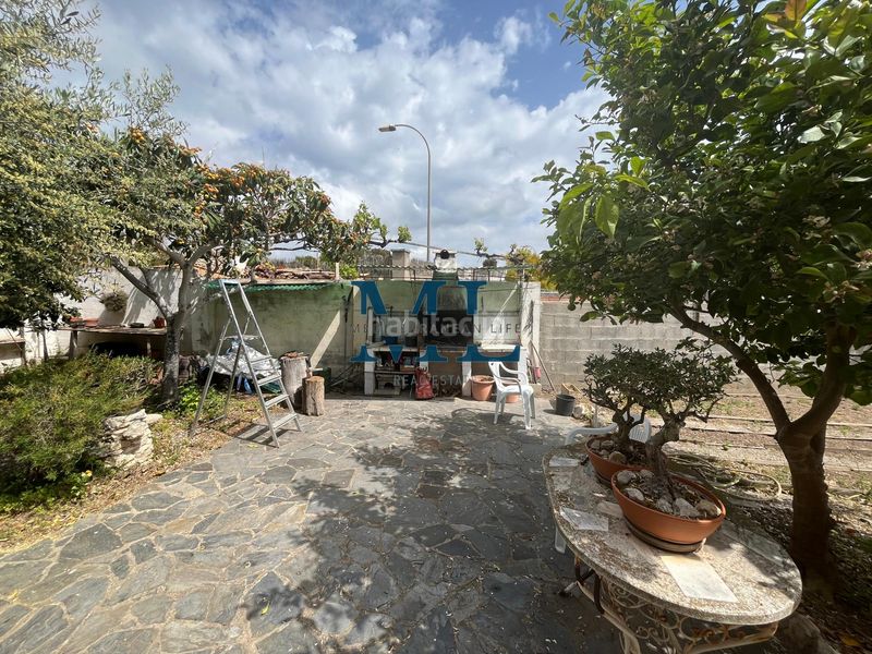 Foto 7016db61-bf61-4014-9c49-559c1953fb99. Casa amb calefacció aparcament a Levantina - Montgavina - Quintmar Sitges