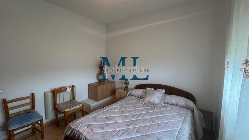 Foto 77cf6277-36a7-4ed2-b501-55e2453d79a5. Casa amb calefacció aparcament a Levantina - Montgavina - Quintmar Sitges