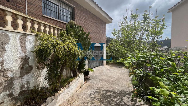Foto 8d2c428d-3609-4c53-b825-d65441bc1da2. Casa amb calefacció aparcament a Levantina - Montgavina - Quintmar Sitges
