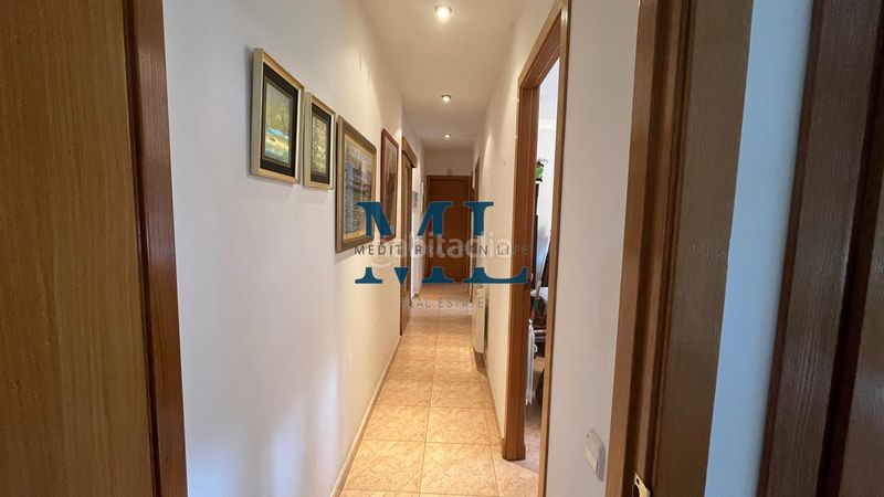 Foto aa3349e6-d25f-4ef6-93ef-17b31a792806. Casa amb calefacció aparcament a Levantina - Montgavina - Quintmar Sitges