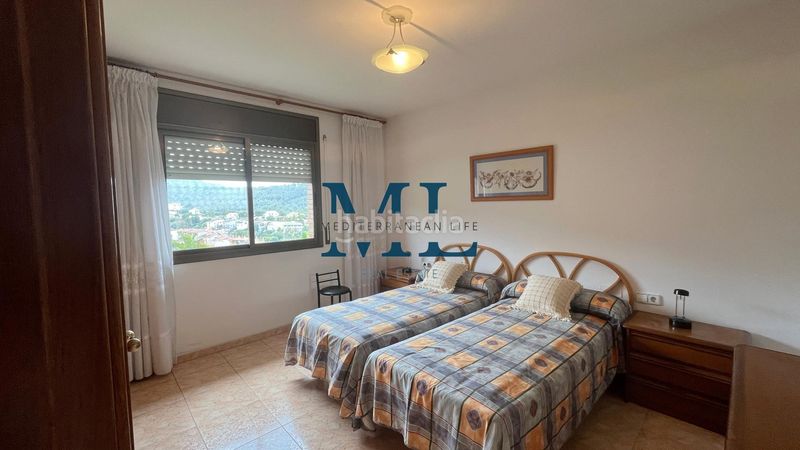 Foto d5066055-87c2-48c9-85cc-f032f1bb2cfd. Casa amb calefacció aparcament a Levantina - Montgavina - Quintmar Sitges