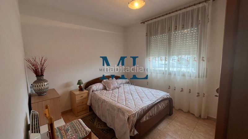 Foto d8e9dc16-56d1-46ce-920f-054f5f765020. Casa amb calefacció aparcament a Levantina - Montgavina - Quintmar Sitges