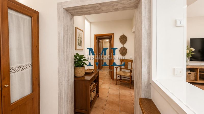 Foto 0b7f9215-99c2-488d-972d-5cd838a8dae2. Casa amb aparcament piscina a Centre Sant Pere de Ribes