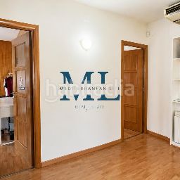 Foto 0d8c7cce-44a4-4ebd-a897-3e5fc70f7b26. Casa amb aparcament piscina a Centre Sant Pere de Ribes