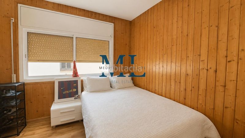 Foto 0ef9566f-9a22-4142-8593-cc04ff31f7ce. Casa amb aparcament piscina a Centre Sant Pere de Ribes