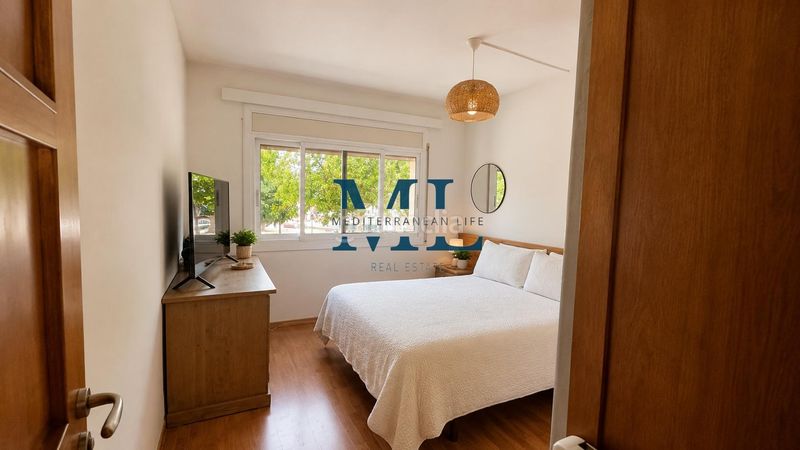 Foto 3cb9b731-9f78-49a6-a567-cc4f053a679e. Casa amb aparcament piscina a Centre Sant Pere de Ribes