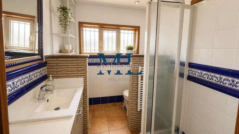 Foto 3d37a36a-a76c-4951-8f25-643b8ae013fd. Casa amb aparcament piscina a Centre Sant Pere de Ribes