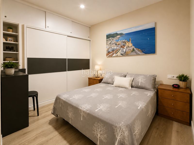 Foto 3d4f4140-a109-4262-ae08-4751b5e00c1a. Casa amb aparcament piscina a Centre Sant Pere de Ribes