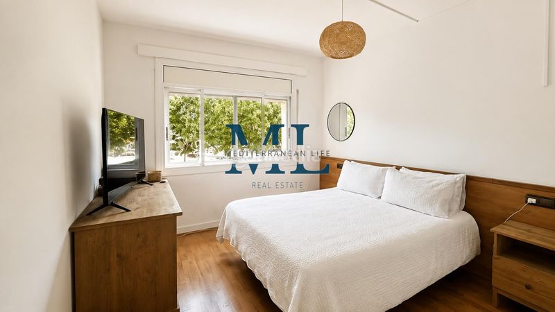 Foto 5ae30d30-227b-4148-a84e-12b96abde686. Casa amb aparcament piscina a Centre Sant Pere de Ribes