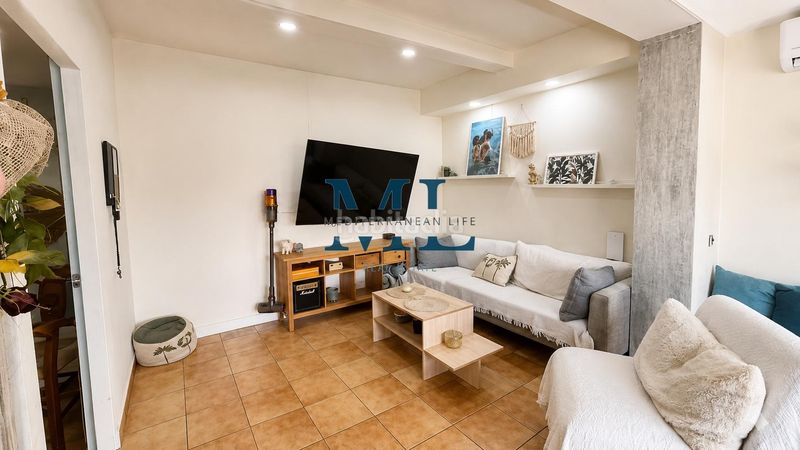 Foto 75efad97-48e5-46ab-8842-7341b463f558. Casa amb aparcament piscina a Centre Sant Pere de Ribes