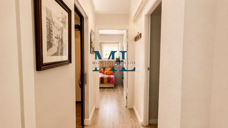 Foto 7f8301bd-439a-4be6-8982-08d3b076d68d. Casa amb aparcament piscina a Centre Sant Pere de Ribes