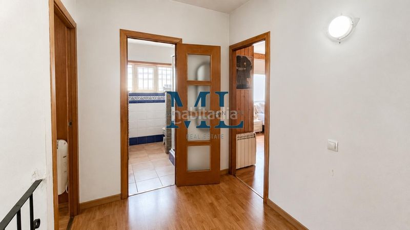 Foto a4471407-1801-4e5f-a4f2-de450523733c. Casa amb aparcament piscina a Centre Sant Pere de Ribes