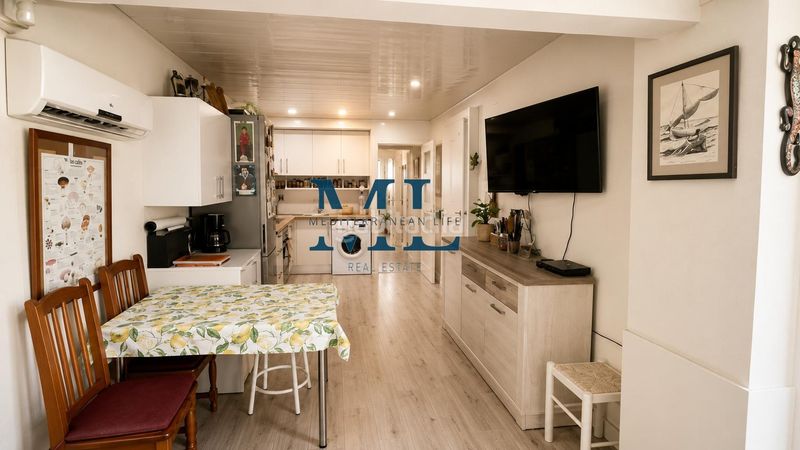 Foto be4cf173-c186-4678-96de-bb782cc48770. Casa amb aparcament piscina a Centre Sant Pere de Ribes