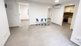 Pis a De josep coroleu 48. Piso en venta en josep coroleu de vilanova i la geltru