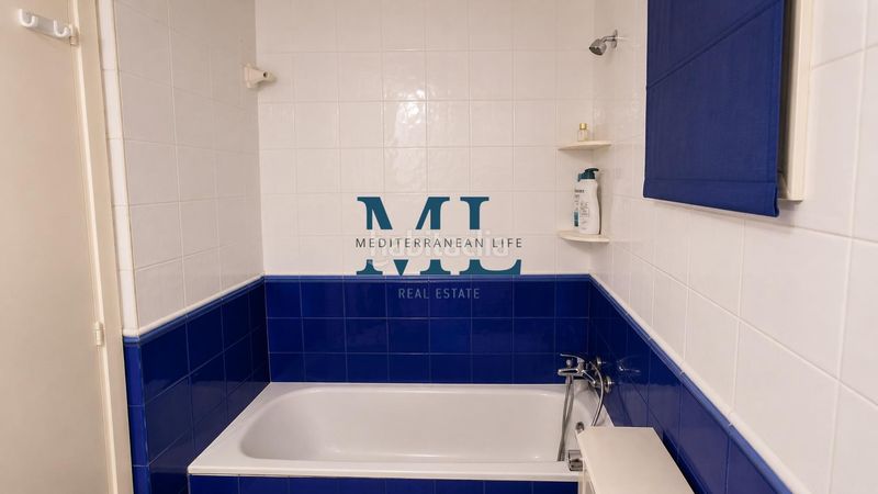 Foto 1e542a58-97e7-488a-b901-d15f6129dbfc. Apartament amb aparcament a Altafulla