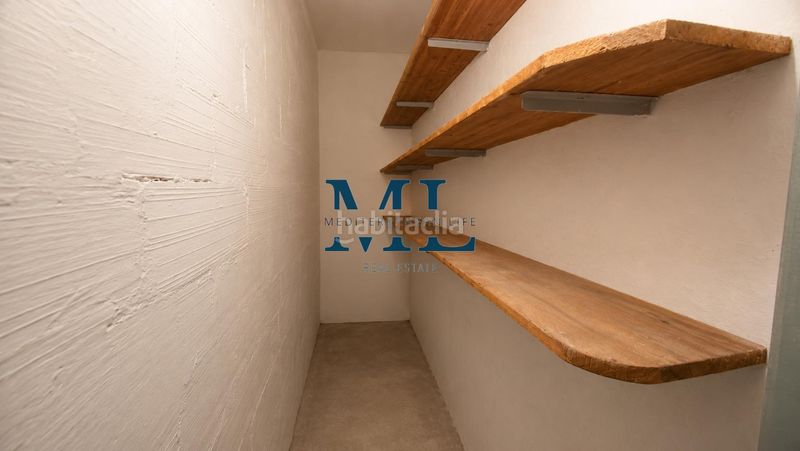 Foto 4d5e43e2-260b-429d-b0b8-a463eb833096. Apartament amb aparcament a Altafulla