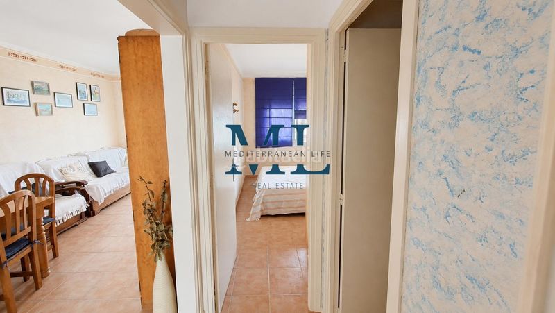 Foto 51381f96-096e-4447-b7c1-7c42bcef07b7. Apartament amb aparcament a Altafulla