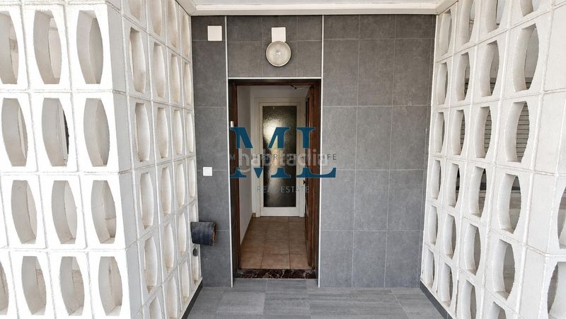 Foto 8fced7ca-2806-4564-ab8b-9696d1dd2482. Apartament amb aparcament a Altafulla