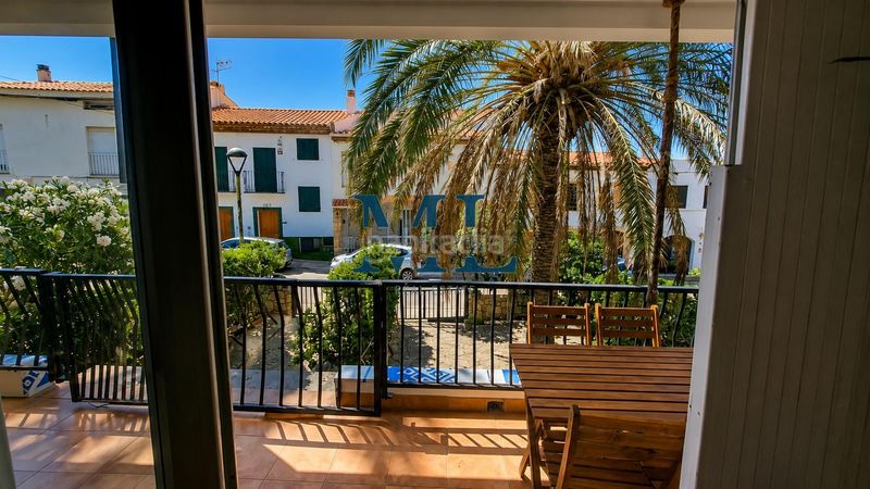 Foto b1b4dd69-2b79-4a49-9222-cffeaa1a415f. Apartament amb aparcament a Altafulla