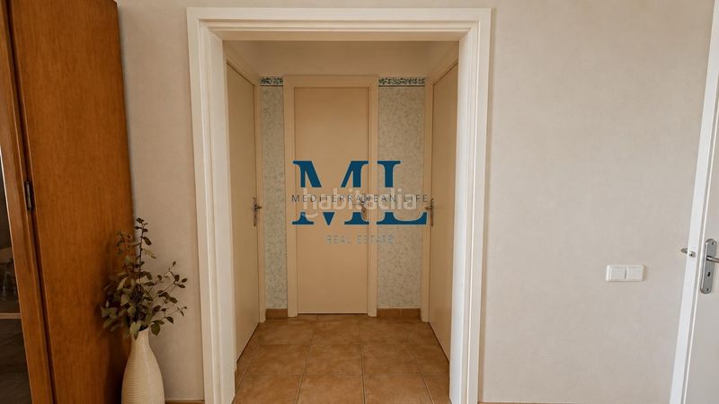 Foto c437f3ca-2514-4d21-8901-02c626e80fff. Apartament amb aparcament a Altafulla