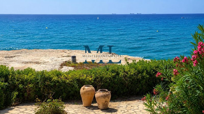 Foto c818ef5d-a982-42ae-9670-6d3577713086. Apartament amb aparcament a Altafulla