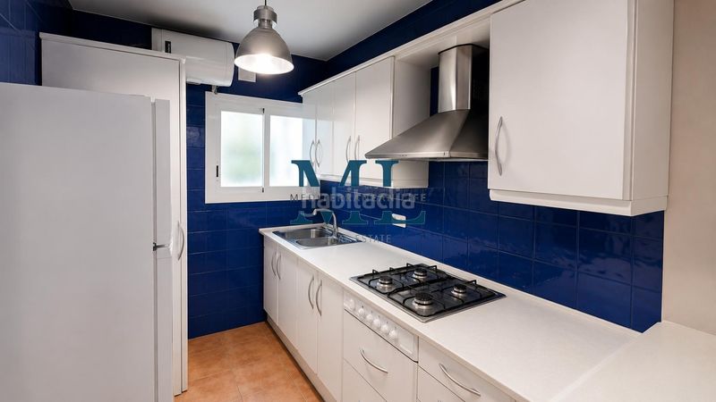 Foto cf74c9ec-eb82-49cd-b447-f31052013dea. Apartament amb aparcament a Altafulla