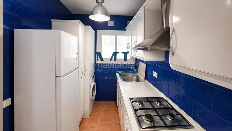 Foto d2c112ab-9a8c-4fdf-9901-8448c3d45027. Apartament amb aparcament a Altafulla
